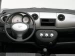 Daihatsu Trevis 2006 года